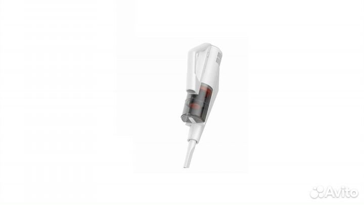 Пылесос Deerma vacuum cleaner dx888 (Мира)