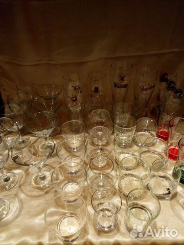 Подарок мужчине на 23 февраля