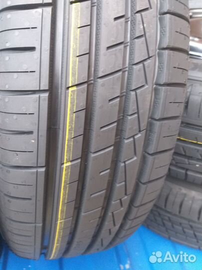 Ikon Tyres Autograph Eco 3 175/70 R13 82Q