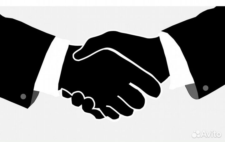 Ищу поставщиков