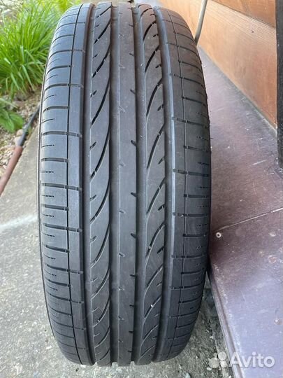 Колеса с дисками для Suzuki Grand Vitara