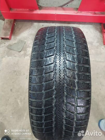 Nitto SN3 Winter 225/45 R18 95V