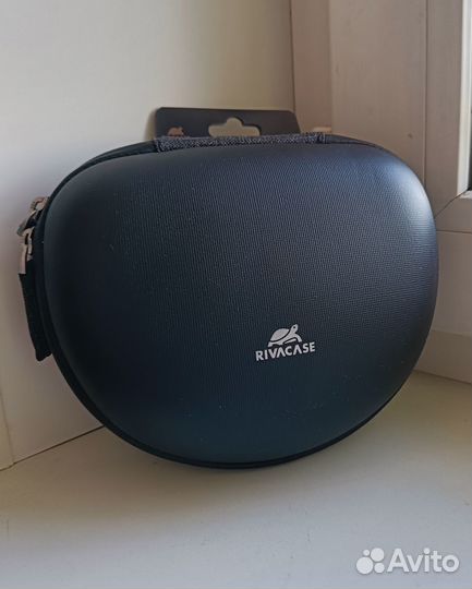 Чехол для наушников Rivacase 7515