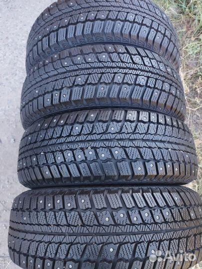 Matador MP 30 Sibir Ice 2 185/65 R14