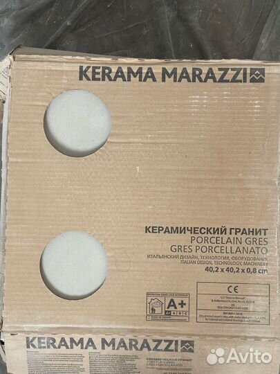 Керамическая плитка остатки