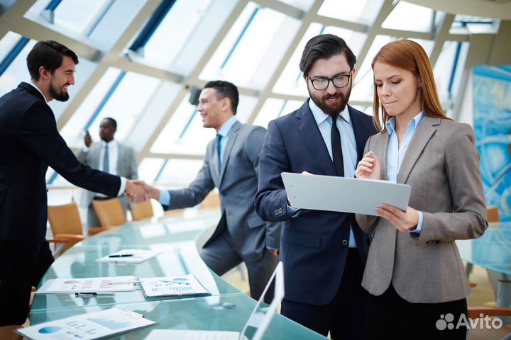 Вступление сро, нок, внесение нрс нострой ноприз