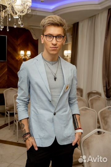 Коуч, помогаю увидеть ответы