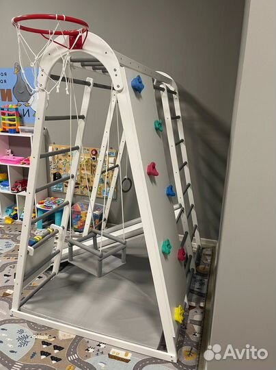 Аренда детской игровой, дни рождения, выпускные