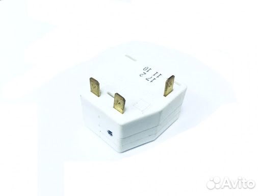 Реле Норд 1,4А