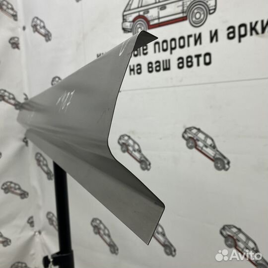 Кузовной порог Volkswagen Passat B4