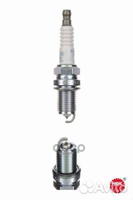 Свеча зажигания NGK 2647 PFR5G11 NGK