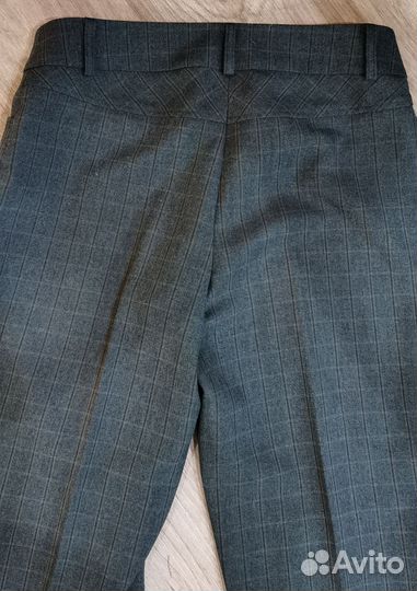 Брюки женские