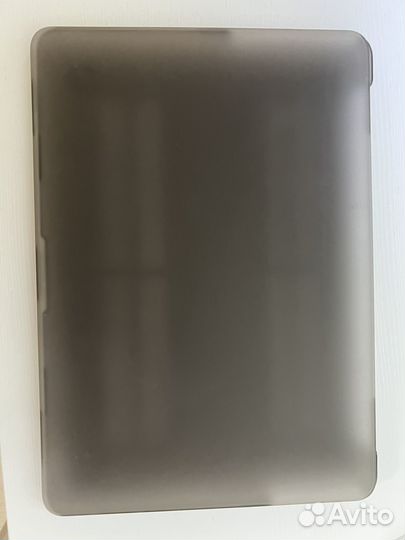 Чехол для macbook air 13
