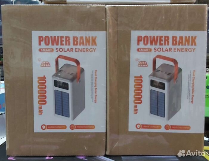 Радиосинхронизатор