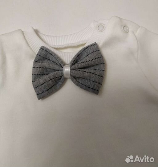 Комплект детской одежды