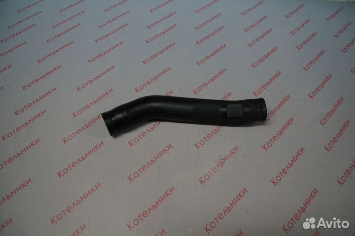 Nissan 21047-86J02 Патрубок водяной