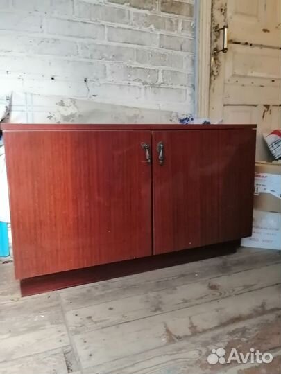 Продаю комод