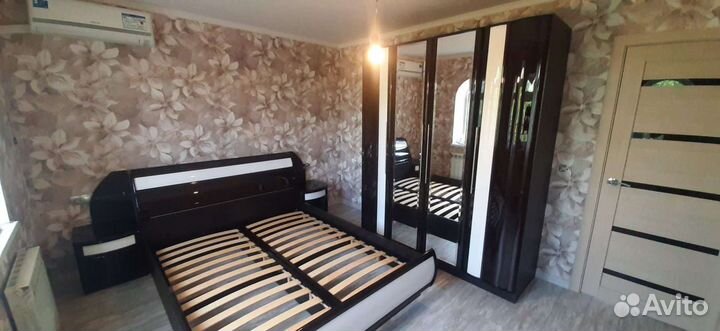 Сборка мебели