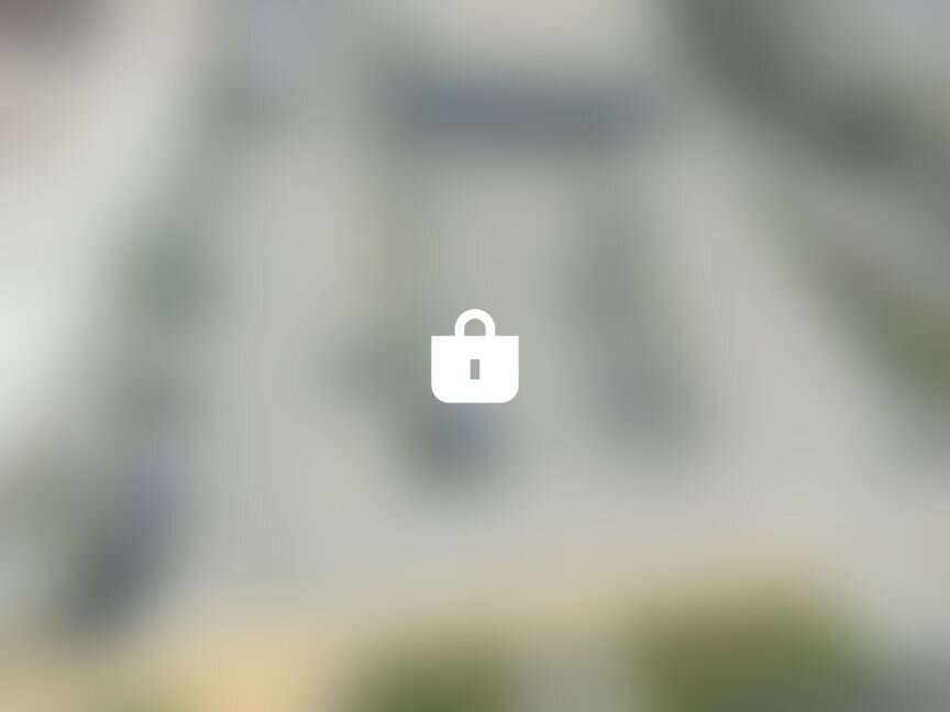 Квартира-студия, 27 м², 10/17 эт.