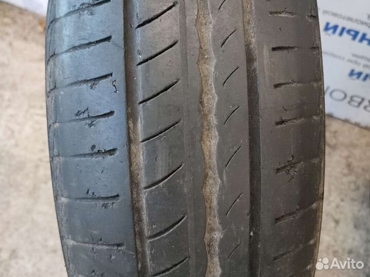 Pirelli Cinturato P1 Verde 185/65 R15