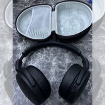 Наушники Sennheiser HD 350BT Black