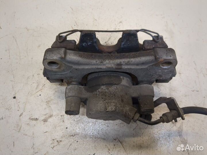 Суппорт Audi A5 (F5), 2018