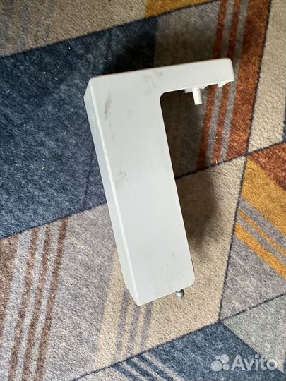 Запчасть от швейной машинки