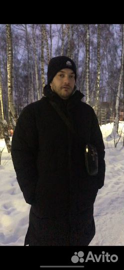 Тренер по настольному теннису