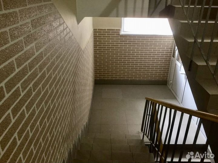 Декоративное покрытие для стен