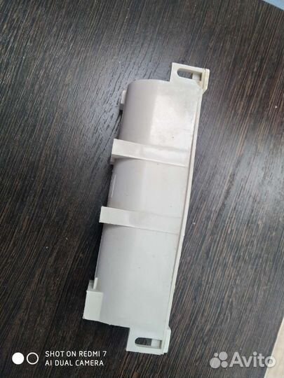 Электро Поджиг для Плиты б/у