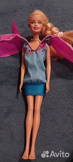 Кукла барби barbie