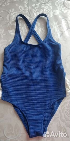 Купальник для девочки calzedonia