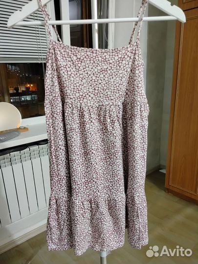 Вещи пакетом