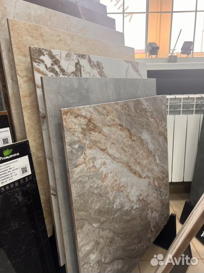 Керамогранит 60х60 Керамическая плитка