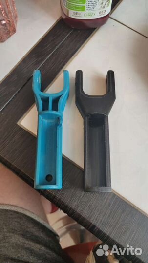 Печать на 3д принтере, проектирование 3д моделей