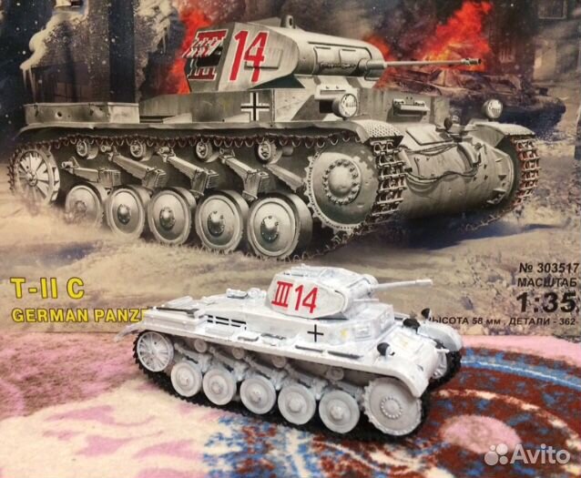 Сборные модели танки, вертолеты, машины