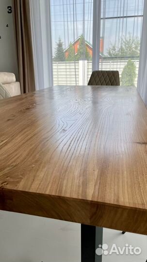 Столешница, стойка, полки, стеллаж, скамьи