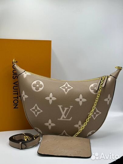 Сумка Louis Vuitton