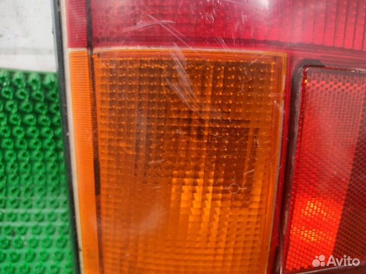 Фонарь задний левый Лада Нива 21213 2002