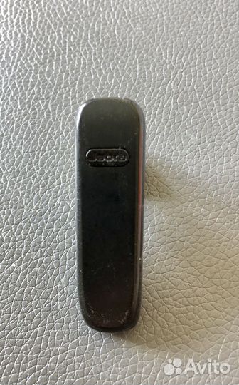 Гарнитура блютус Jabra 2045