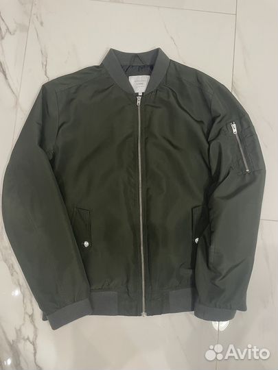 Ветровка jack jones