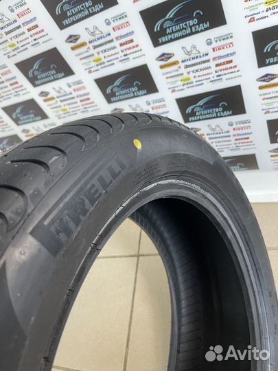 Pirelli Powergy 225/45 R17 94Y