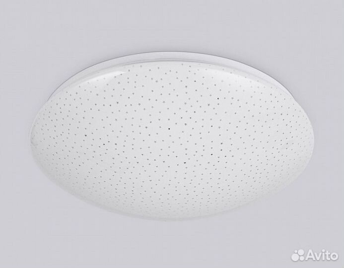 Накладной светильник Ambrella Light FZ FZ1078