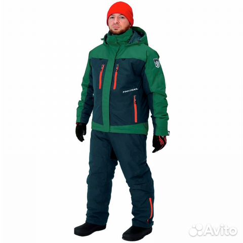 зимний костюм finntrail для рыбалки. Finntrail shooter suit 3410. Finntrail powerman 3700. куртка finntrail stream red. зимний костюм finntrail для рыбалки.