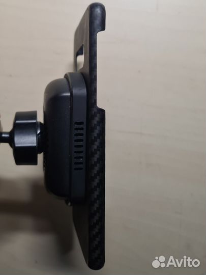 Samsung Galaxy S10e, 6/128 ГБ