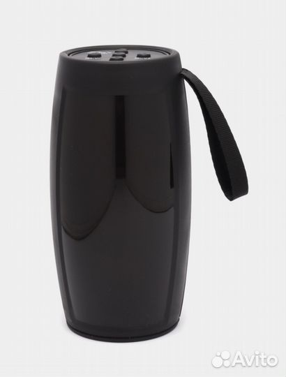 Беспроводная колонка Bluetooth