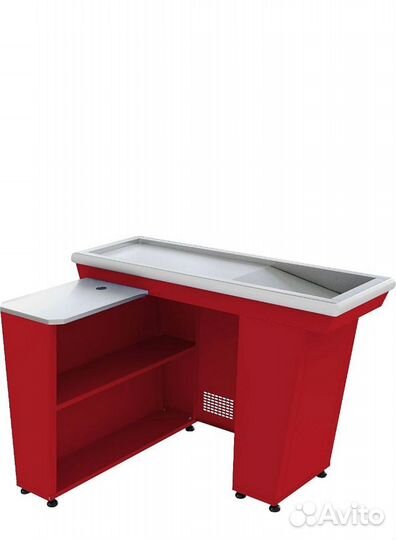 Аренда торговых павильонов и оборудования