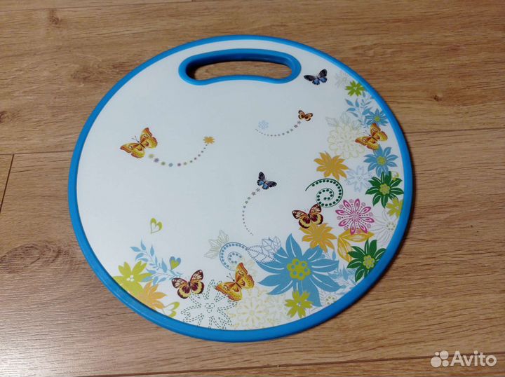 Доска разделочная