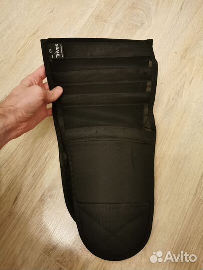 Корсет для поясницы