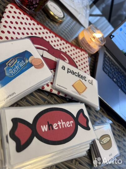 Репетитор по английскому языку для взрослых